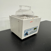 VWR Waterbath image 0